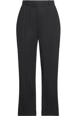 Nanushka BOTTOMWEAR Pantaloni