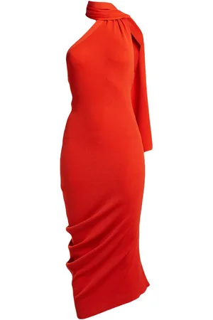 Fendi VESTITI Vestiti midi