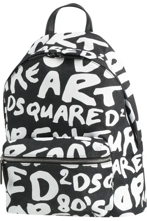 Dsquared2 BORSE Zaini