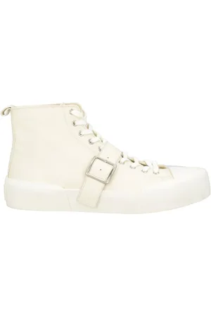 Jil Sander CALZATURE Sneakers