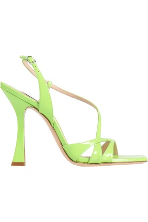 Casadei CALZATURE Sandali