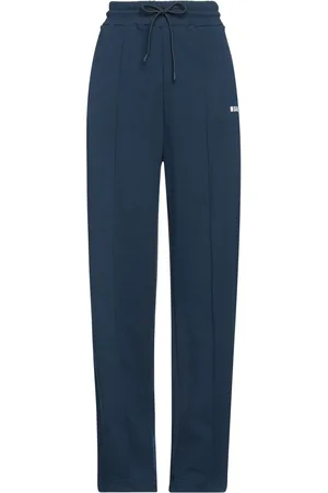 Msgm BOTTOMWEAR Pantaloni