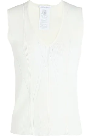 Alberta Ferretti MAGLIERIA Pullover