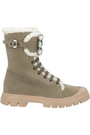 Roger Vivier CALZATURE Stivaletti