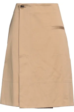 J.W.Anderson BOTTOMWEAR Gonne midi