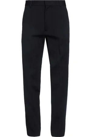 Missoni BOTTOMWEAR Pantaloni