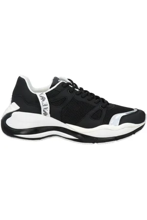 Emporio Armani CALZATURE Sneakers