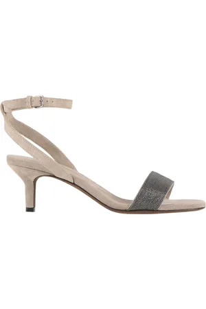 Brunello Cucinelli CALZATURE Sandali