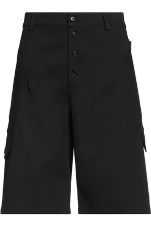 Moschino BOTTOMWEAR Shorts e bermuda