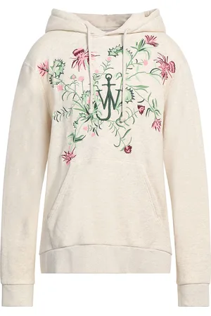 J.W.Anderson TOPWEAR Felpe