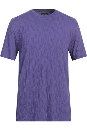 Giorgio Armani TOPWEAR Tshirts