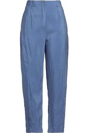 Emporio Armani BOTTOMWEAR Pantaloni
