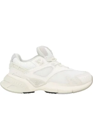 AMIRI CALZATURE Sneakers