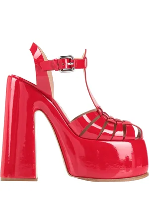 Casadei CALZATURE Sandali