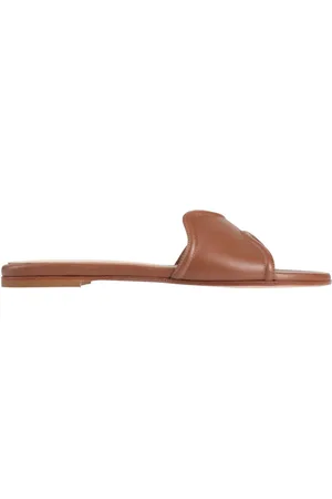 Gianvito Rossi CALZATURE Sandali