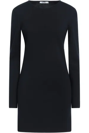 Max Mara MAGLIERIA Pullover