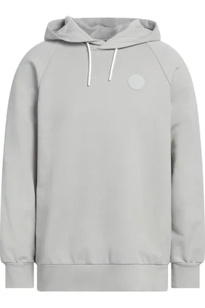 Giorgio Armani TOPWEAR Felpe