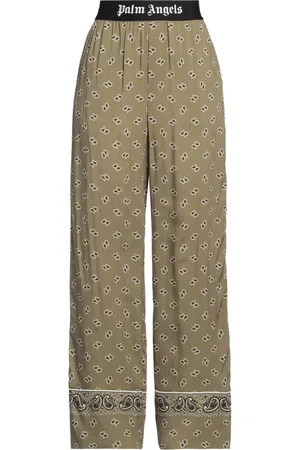 Palm Angels BOTTOMWEAR Pantaloni
