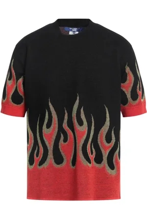 JUNYA WATANABE MAGLIERIA Pullover