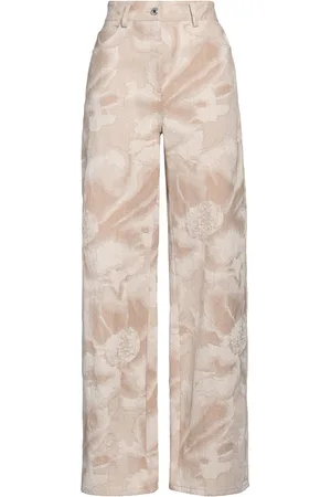Msgm BOTTOMWEAR Pantaloni