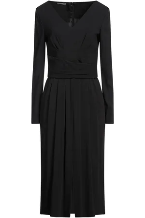 Alberta Ferretti VESTITI Vestiti midi