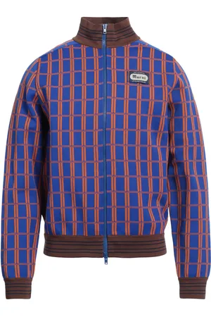 Marni TOPWEAR Felpe