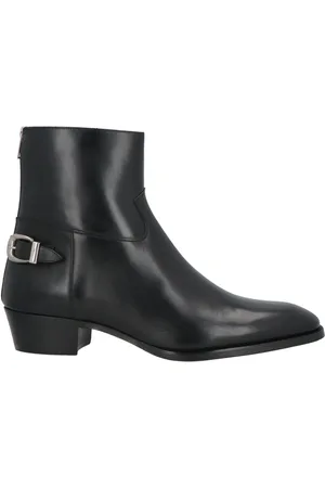 Céline CALZATURE Stivaletti