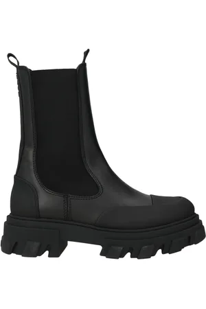 Ganni CALZATURE Stivaletti