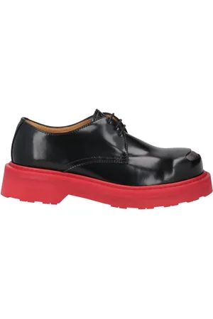 Kenzo CALZATURE Stringate