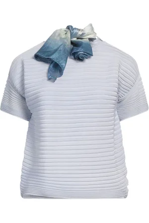 Giorgio Armani MAGLIERIA Pullover