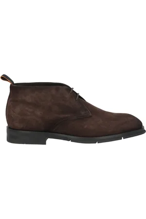 santoni CALZATURE Stivaletti