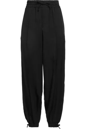 Jil Sander BOTTOMWEAR Pantaloni