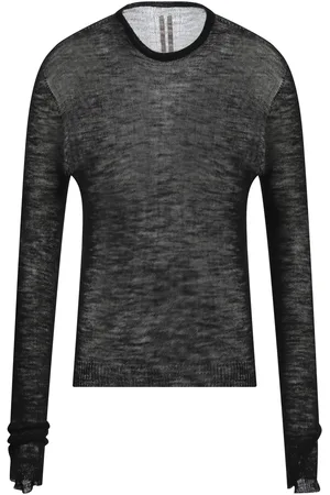 Rick Owens MAGLIERIA Pullover