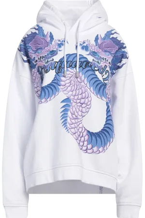 Dsquared2 TOPWEAR Felpe