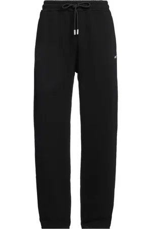 OFF-WHITE OFFWHITE™ BOTTOMWEAR Pantaloni