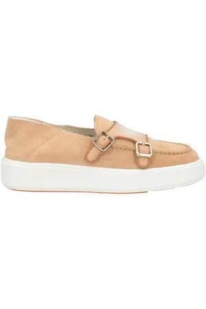 santoni CALZATURE Mocassini