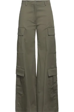 Moschino BOTTOMWEAR Pantaloni