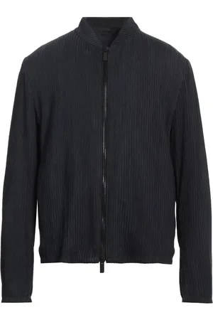 Giorgio Armani CAPISPALLA Giacche & Giubbotti