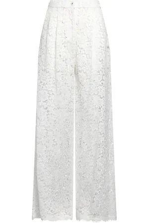 Dolce & Gabbana BOTTOMWEAR Pantaloni