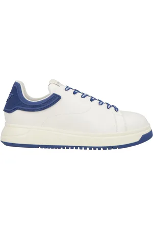 Emporio Armani CALZATURE Sneakers