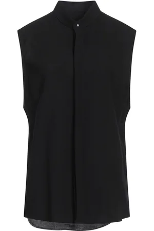 Ami TOPWEAR Camicie