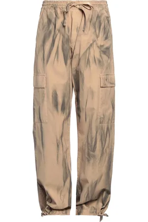 Msgm BOTTOMWEAR Pantaloni