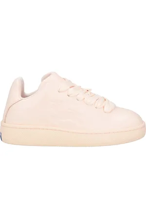 Burberry CALZATURE Sneakers