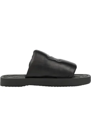 Burberry CALZATURE Sandali