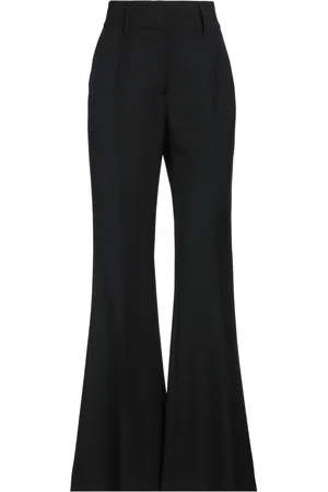 GABRIELA HEARST BOTTOMWEAR Pantaloni