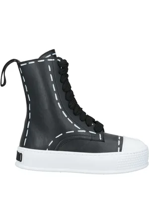 Moschino CALZATURE Sneakers