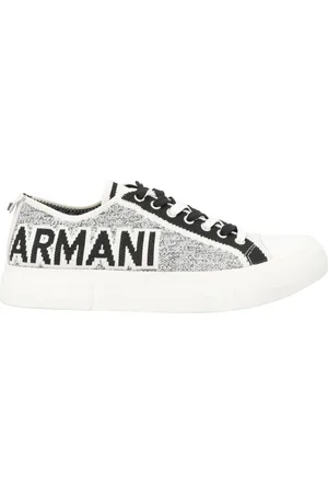 Emporio Armani CALZATURE Sneakers