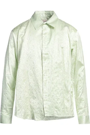 MARTINE ROSE TOPWEAR Camicie