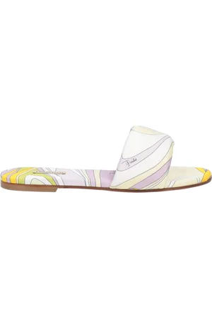 Puccini CALZATURE Sandali