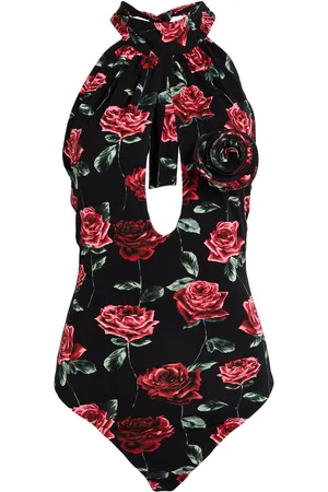MAGDA BUTRYM TOPWEAR Body